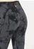 Athlecia Tight Theresa