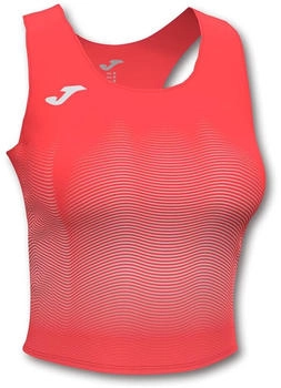 Joma Elite VII Top pink