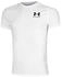 Under Armour HeatGear Fitted Funktionsshirt kurzarm (Herren)