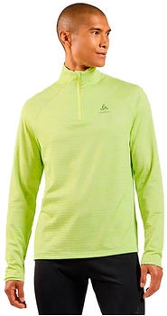 Odlo Essential Thermal Ml Fleece 313262-40451