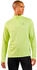 Odlo Essential Thermal Ml Fleece 313262-40451