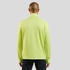 Odlo Essential Thermal Ml Fleece 313262-40451