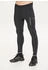 Endurance Lauftights Energy winddichter Vorderseite