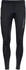 Endurance Lauftights Energy winddichter Vorderseite