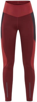 Craft Essence Warm Tights dk astro 447421