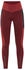 Craft ADV Essence Warm Tights Women