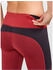 Craft ADV Essence Warm Tights Women