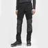 Craft Backcountry Hybrid Pants schwarz
