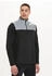 Endurance Funktionsshirt Susat 1-tlg schwarz grau
