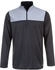 Endurance Funktionsshirt Susat 1-tlg schwarz grau