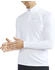 Craft Sport-Langarmshirt CORE Gain weiss