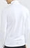 Craft Sport-Langarmshirt CORE Gain weiss