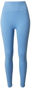 Athlecia Sporthose 'Aideny' taubenblau
