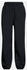 Under Armour Unstoppable Wvn Wide Leg schwarz