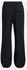 Under Armour Unstoppable Wvn Wide Leg schwarz