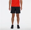 Laufbekleidungen mit integriertem Slip