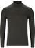 Endurance Funktionsshirt 'Armin' schwarz