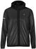 Craft Hydro Lightweight Jacket schwarz 999000