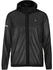 Craft Hydro Lightweight Jacket schwarz 999000