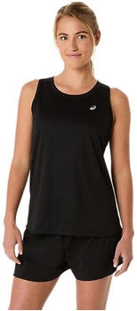 Asics Core Tank Performance schwarz 2012D171 001