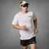 Adidas Terrex Xperior Climacool+ T-Shirt White (JN8134)