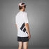 Adidas Terrex Xperior Climacool+ T-Shirt White (JN8134)