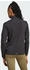 Adidas TERREX Multi Climacool 1/2 Zip Longsleeve Black (JF4185)