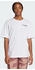 Adidas Terrex Multi Climacool T-Shirt White (JE0366)