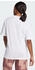 Adidas Terrex Multi Climacool T-Shirt White (JE0366)