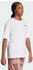 Adidas Terrex Multi Climacool T-Shirt White (JE0366)
