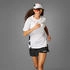 Adidas Terrex Xperior Climacool+ T-Shirt White (JN8140)