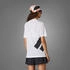 Adidas Terrex Xperior Climacool+ T-Shirt White (JN8140)