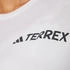 Adidas Terrex Xperior Climacool+ T-Shirt White (JN8140)