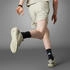 Adidas Run It Shorts Putty Grey 18 CM (IN0089)