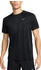 Nike Stride Dri-FIT ADV Kurzarm-Laufoberteil (Herren) (HV5203) black