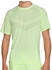 barely volt/reflective silv
