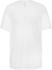 Nike Stride Dri-FIT ADV Kurzarm-Laufoberteil (Herren) (HV5203) sail