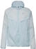 Nike Stride Repel-Laufjacke mit UV-Schutz (Herren) (HV4548)