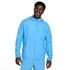 Nike Repel Miler Running Jacket (DD4746)