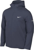 Nike DD4746-438, NIKE Repel Miler Laufjacke Herren 438 - thunder...