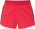 Nike AeroSwift Dri-FIT ADV-Laufshorts für Damen (FN2328)