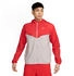 Nike Stride Repel-Laufjacke mit UV-Schutz (Herren) (HV4548)
