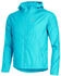 Nike Repel Miler Running Jacket (DD4746)