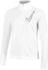 Nike Swoosh Dri-FIT Mid Layer mit Halbreißverschluss fürs Laufen (Damen) (HJ2225)
