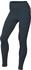 Nike Epic Fast Running Tights (CZ9240)