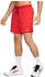 Nike Dri-FIT Stride Short (DM4759)