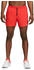 Nike Dri-FIT Stride Laufshorts (DM4755)