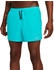 Nike Dri-FIT Stride Laufshorts (DM4755)