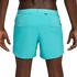 Nike Dri-FIT Stride Laufshorts (DM4755)