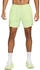 Nike Dri-FIT Stride Short (DM4759)